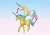 71842_product_extra1.webp