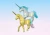 71842_product_extra2.webp