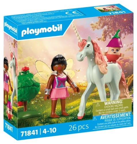 PLAYMOBIL-71841-Sky-Rose-z-wrozka.jpg