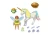 71840_product_box_back.webp