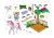 71839_product_box_back.webp
