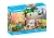 71839_product_box_front.webp