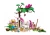 71839_product_detail.webp