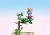 71839_product_extra1.webp