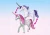 71839_product_extra2.webp