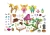 71838_product_box_back.webp