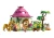 71838_product_detail.webp
