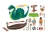 71830_product_box_back.webp