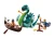 71830_product_detail.webp