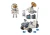 71734_product_box_back.webp