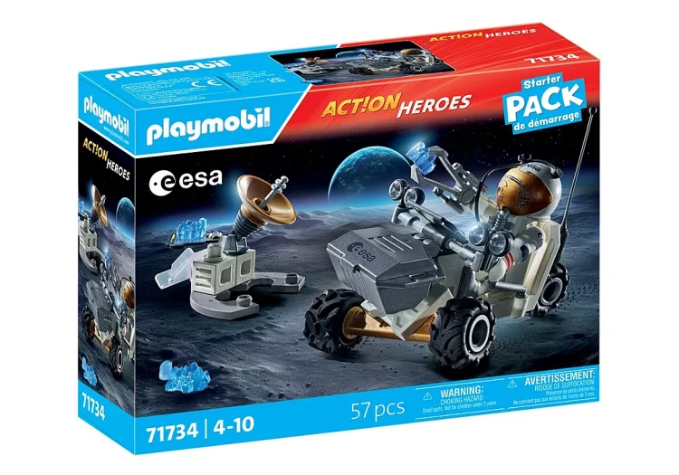 71734_product_box_front.webp