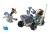 71734_product_detail.webp