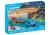 71636_product_box_front.webp