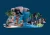 71636_product_extra3.webp
