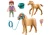 71498_product_box_back.webp
