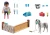 71497_product_box_back.webp
