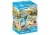 71497_product_box_front.webp