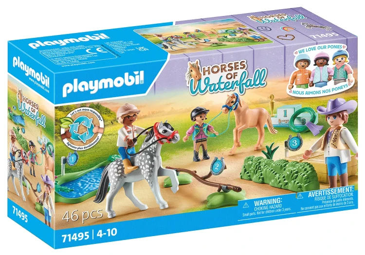 71495_product_box_front.webp