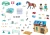 71352_product_box_back.webp