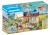 71352_product_box_front.webp