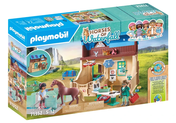 71352_product_box_front.webp