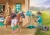 71352_product_extra1.webp