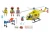 71203_product_box_back.webp