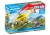 71203_product_box_front.webp