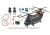 71149_product_box_back.webp