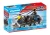 71149_product_box_front.webp