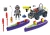 71147_product_box_back.webp