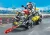 71147_product_detail.webp