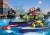71147_product_extra1.webp