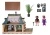 70891_product_box_back.webp
