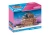 70891_product_box_front.webp