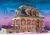 70891_product_detail.webp