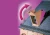 70891_product_extra1.webp