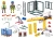 70441_product_box_back.webp