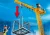 70441_product_extra2.webp