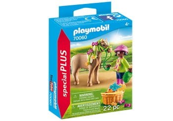 pol_pm_Dziewczynka-z-kucykiem-Playmobil-70060-2063_1.jpg