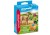 pol_pm_Dziewczynka-z-kucykiem-Playmobil-70060-2063_1.jpg