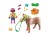 pol_pm_Dziewczynka-z-kucykiem-Playmobil-70060-2063_2.jpg