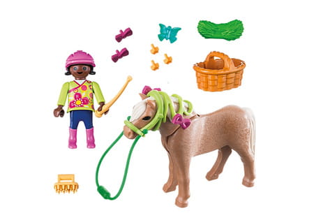 pol_pm_Dziewczynka-z-kucykiem-Playmobil-70060-2063_2.jpg