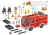 9464_product_box_back.webp
