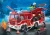 9464_product_detail.webp