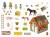 Playmobil-Zestaw-figurek-4142-Moje-przenosne-gospodarstwo-rolne-2.webp