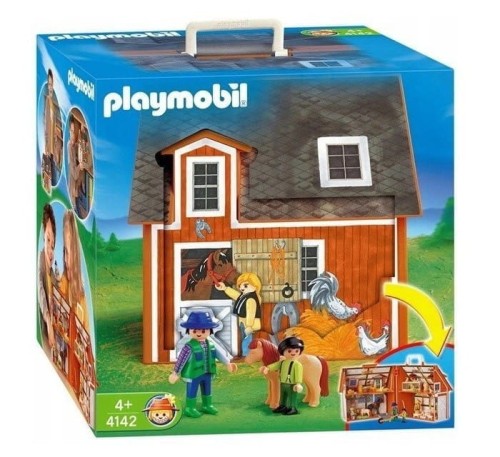 Playmobil-Zestaw-figurek-4142-Moje-przenosne-gospodarstwo-rolne.webp