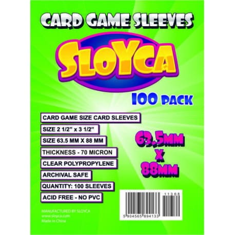 sloyca-koszulki-standard-ccg-635x88mm-100.jpg