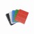 GG_18-POCKET_PAGES_SIDELOADING_COLOR.jpg
