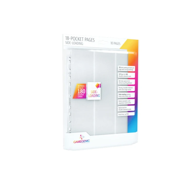 GG_18-POCKET_PAGES_SIDELOADING_WEISS_Pack0004.jpg